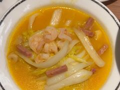 -新太二·鲜料川菜(群光广场店)
