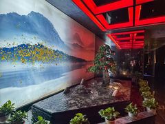 -江南足纪·影院足道·轻奢SPA(红山6979店)