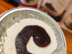 -文宇奶酪店(南锣鼓巷店)
