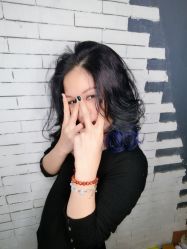 点击看大图 -New Fashion·新时尚形象设计