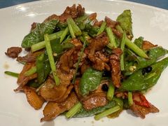 -闽海肴(北辰荟店)