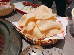 -生活如沸·顺德水牛奶火锅(大学路店)