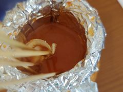 -包整·丝娃娃(一览甲秀楼风景店)