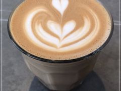 -PAUSE CAFE(南秀村店)