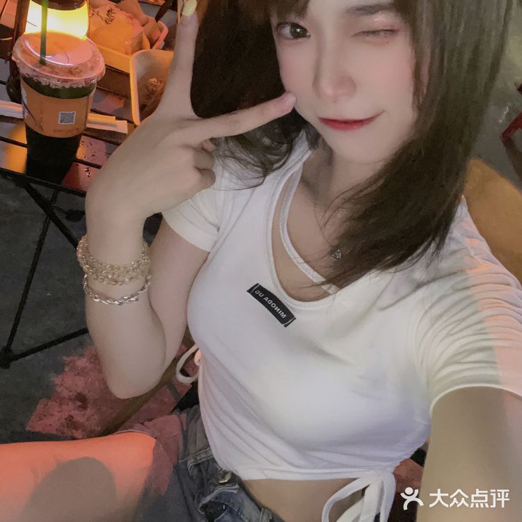 中山美食探店/富集ypc走鬼档后备箱的提拉米苏！🍮