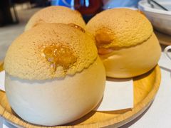-炳胜品味(珠江新城店)