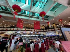 -龙的酒楼·手工早茶·顺德菜(近良路店)