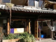 -大妈水饺(文华巷店)