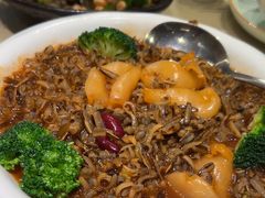-味妙顺德厨房(绿地缤纷城店)