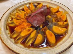 -嘉陵楼馋嘴城(簋街总店)
