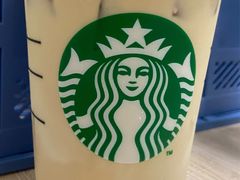 -星巴克(海口美兰机场分店)