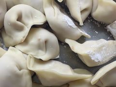 -炳记云饺(德政总店)