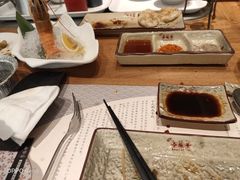 -赤坂亭·M9和牛烧肉·铁板烧(合肥万象城店)