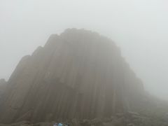 -石条山