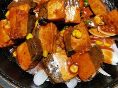 -三强鸽子(中原路店)