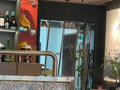 -百草滩羊清水涮羊肉·清真·宁夏盐池滩羊(莲花桥店)