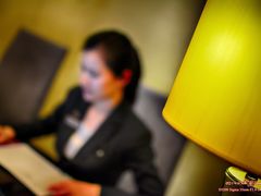 -广交会威斯汀酒店