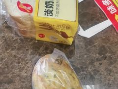 -味多美蛋糕(安定门店)