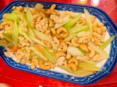 -品茶居素食馆(罗湖店)