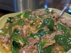 -凤兴鸡煲(宝安海雅店)
