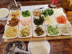 -杨姨妈丝娃娃(花果园店)
