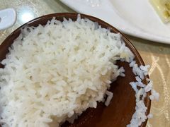 -来客家食府 · 福建客家菜(厦禾路店)