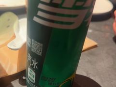 -全聚德(双井店)