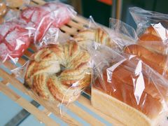 -隹木咖啡馆(宝龙广场店)