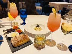 -AZUR聚(香格里拉饭店)