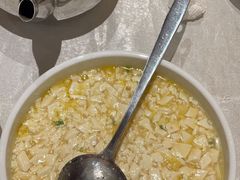 -大碗居·烤鸭·鱼头泡饼(天坛东门店)