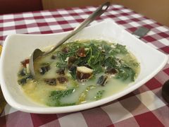 -吉源大排档·鱼生·海鲜(烧烤彩印厂店)