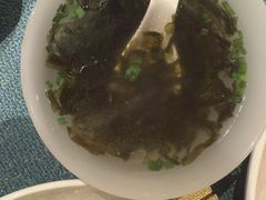 -浙江西子宾馆·牡丹厅