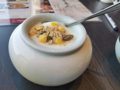 -湖里春风·淮扬菜(丽泽天街店)