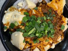 -豆香园(龙翔店)