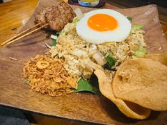 -Naughty Nuri’s Phuket