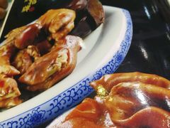 -晋府大酒店