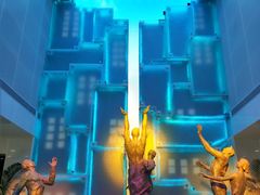 -上海市龙华烈士陵园