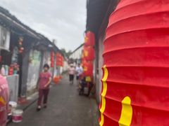 -丁来兴酒店(西街店)