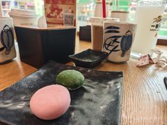 -沼津港精致料理·寿喜烧·烧鸟(青浦宝龙广场日料榜单店)