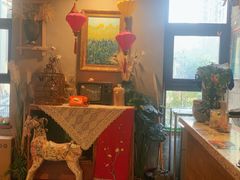 -越美小馆·越南料理(曲江店)