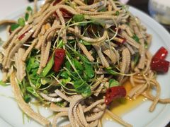 -大海碗·京菜炸酱面(雍和宫店)