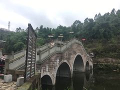 -两江国际影视城