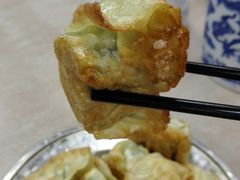 -章氏(车站北路店)