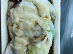 -穗银肠粉店(东川路店)