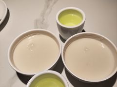-老阿爸鲜鱼土菜(园区永旺店)