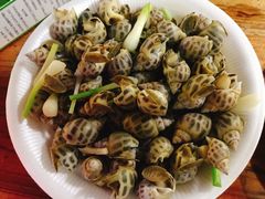 -有间冰室(侨港风情街店)