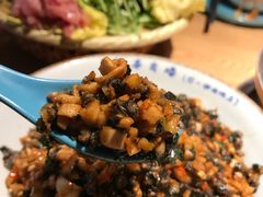 -吃饭皇帝大(解放西路店)