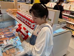 -宜家·瑞典风味餐厅(海达南街店)