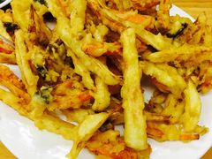 -贤花饭店(城阳店)