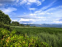 -抚仙湖禄充风景区